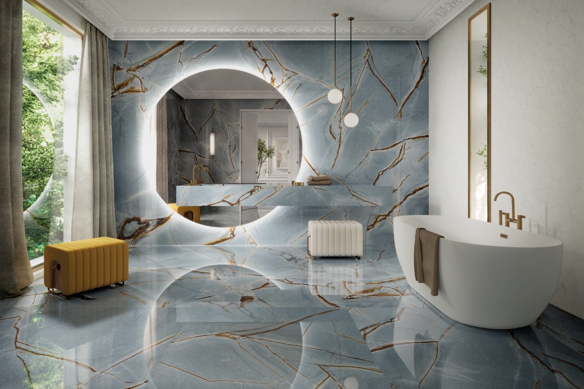 porcelanosa-blue-roma-granitop